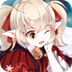 ios免费vp n下载