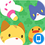 shadowsock下载 ios