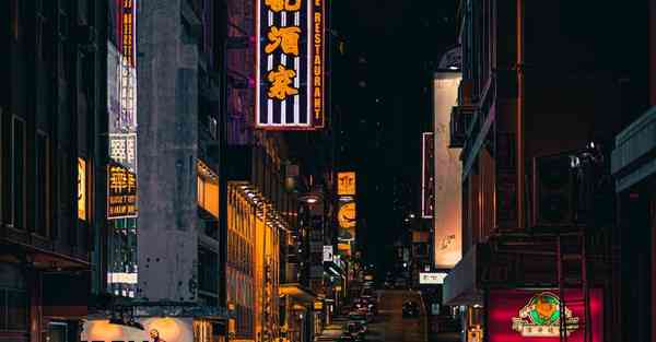 香港ssr分享