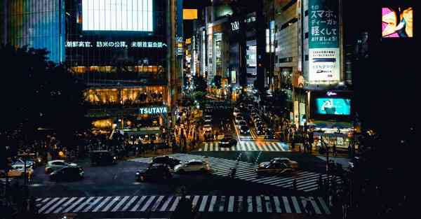 佛跳墙2.7. 	