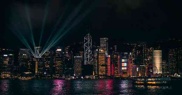 怎么浏览国外网页
