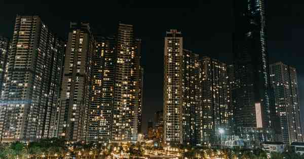 手机ip地址更换