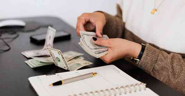 ipad翻油管加速软件