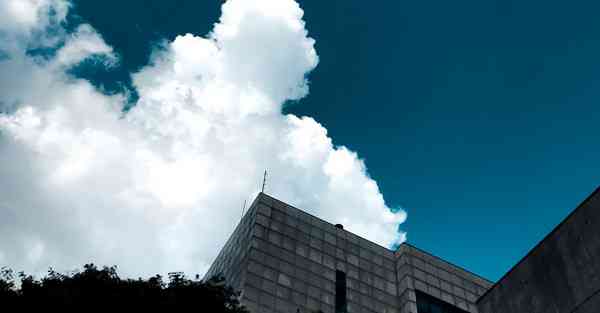 国内浏览器如何浏览外国网站
