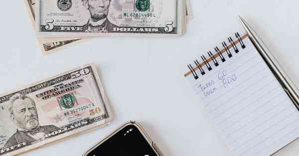 布谷v官网