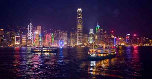 老王加速器2023最新版下载