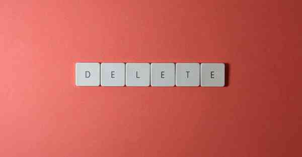手机最新打开p站的方法