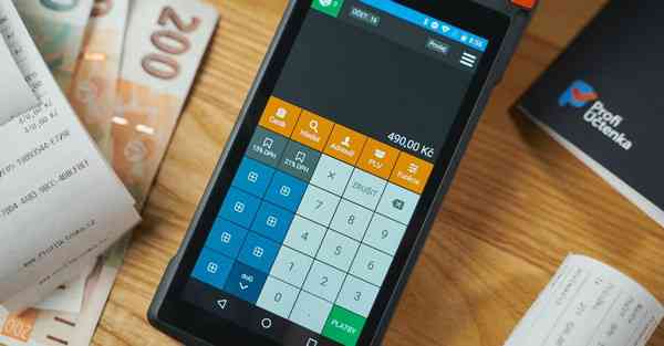 免费加速器下载安卓版