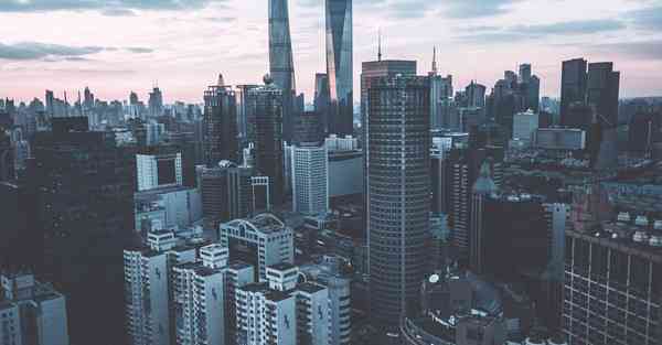小语加速器