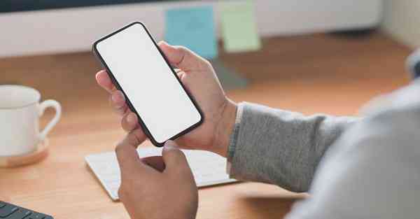 云速app官方下载