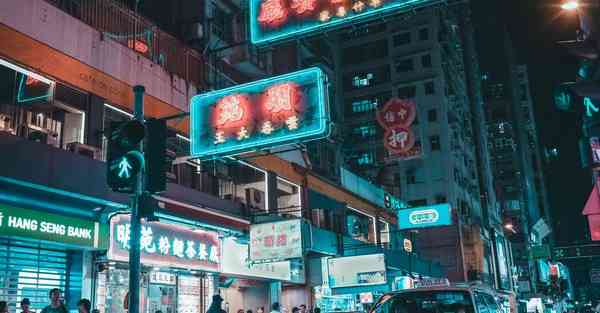 豆荚官方人工客服电话